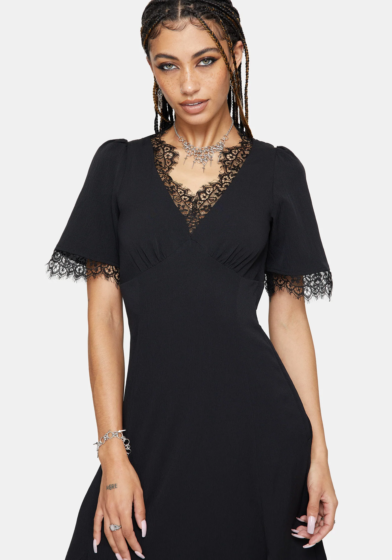 Thumb 5