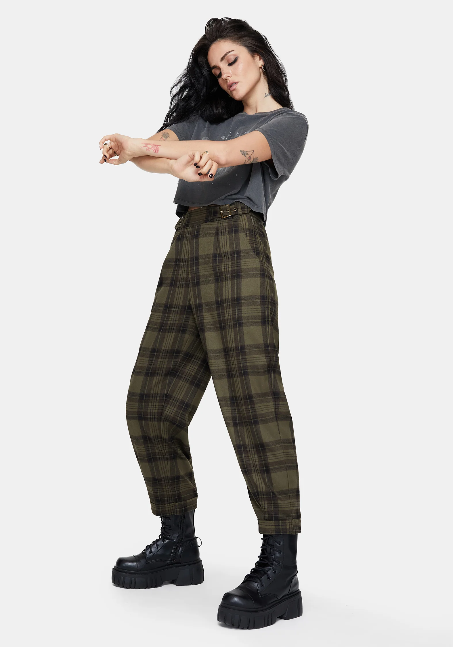 Thumb 5