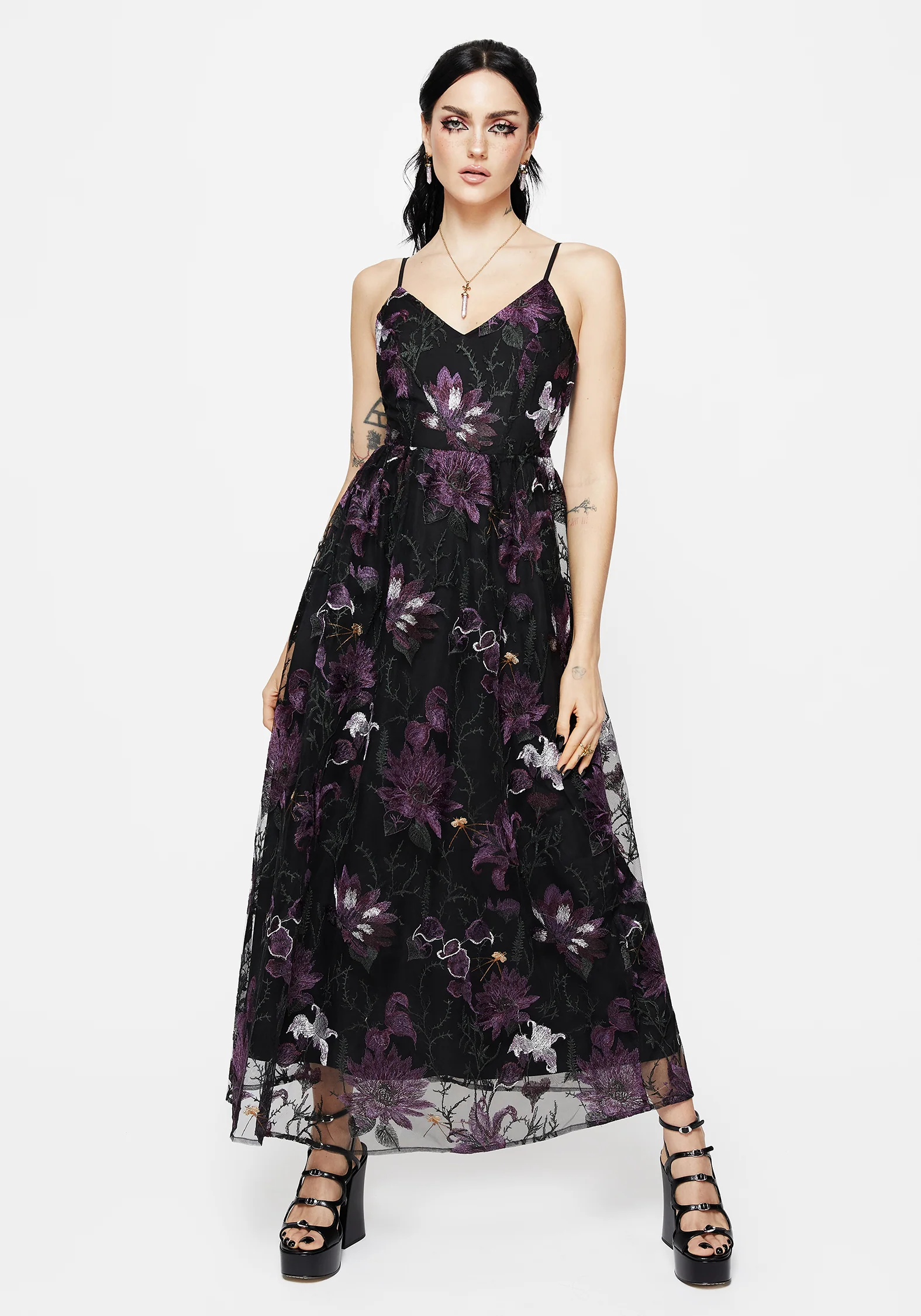 Thumb 4