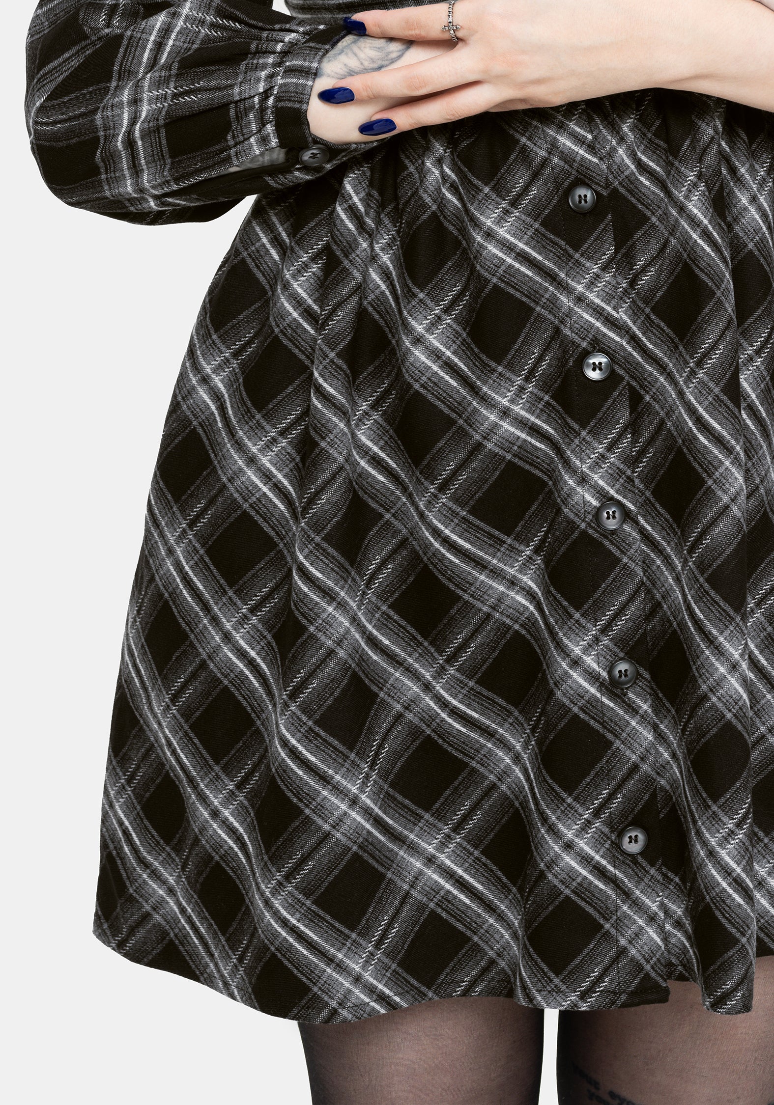 Thumb 5