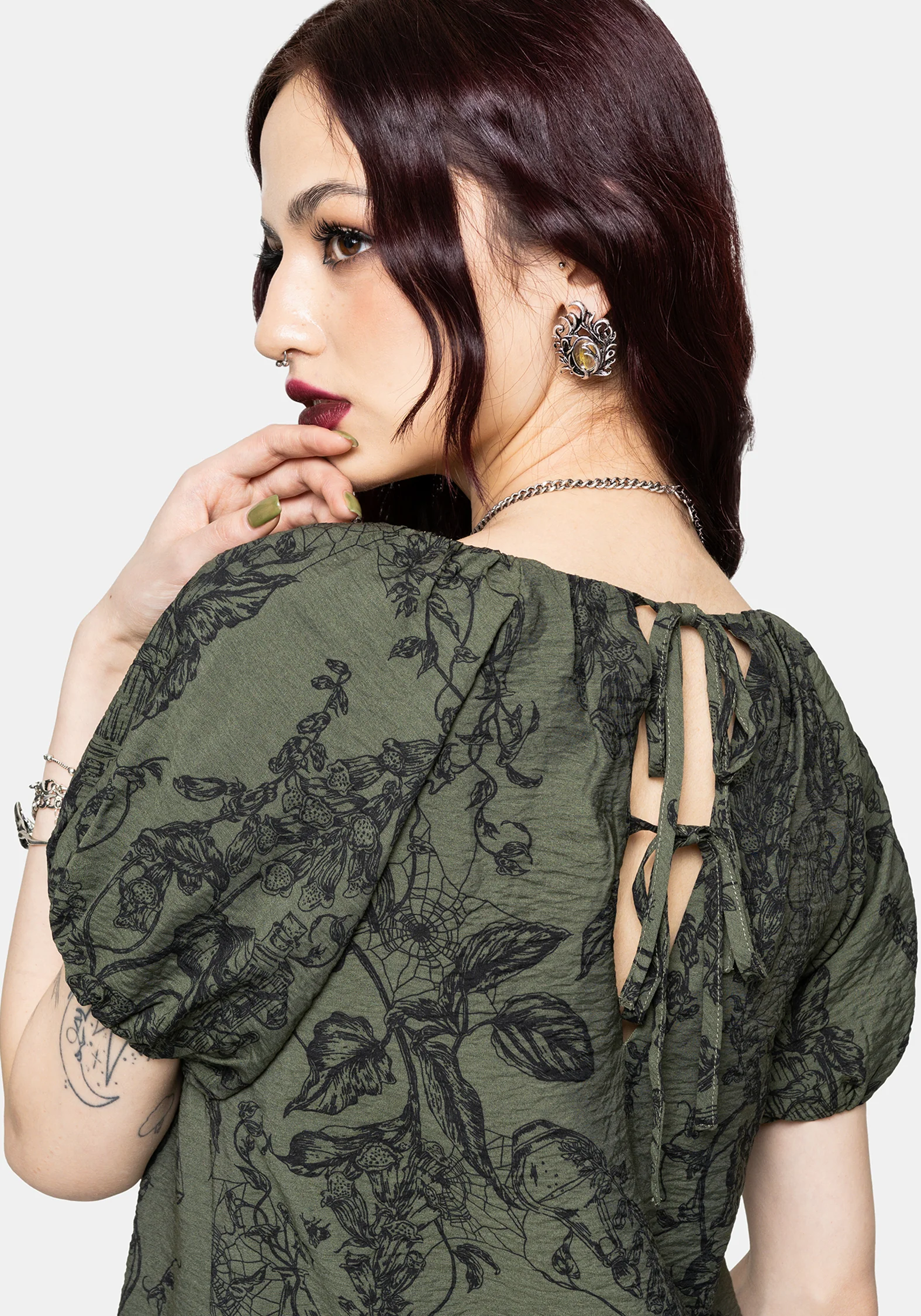 Thumb 2