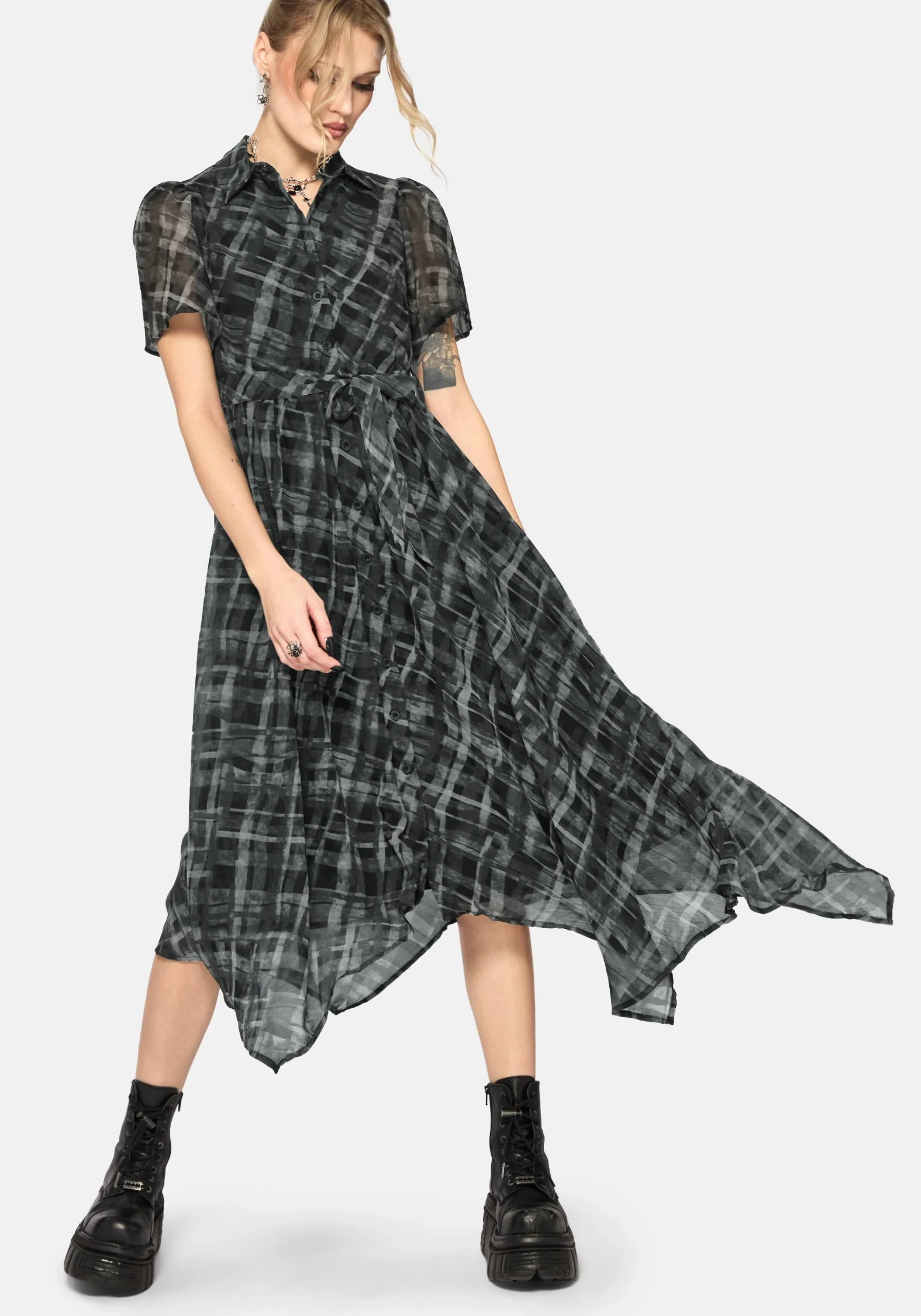 Sale Bundles - Collection 3