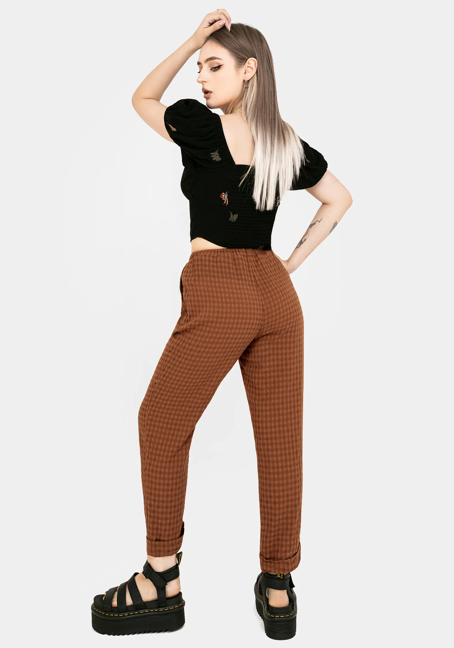 Thumb 3