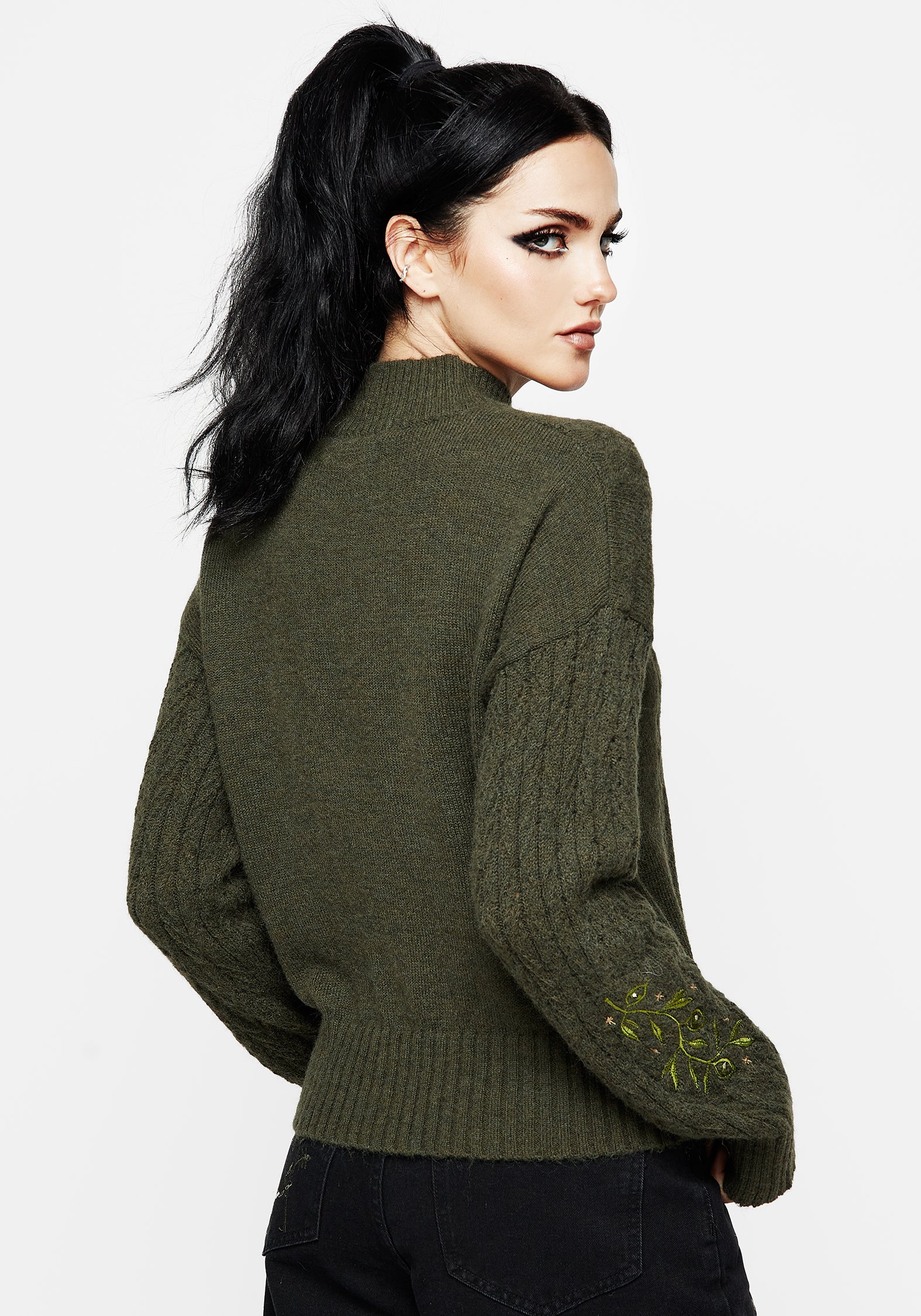 Thumb 3
