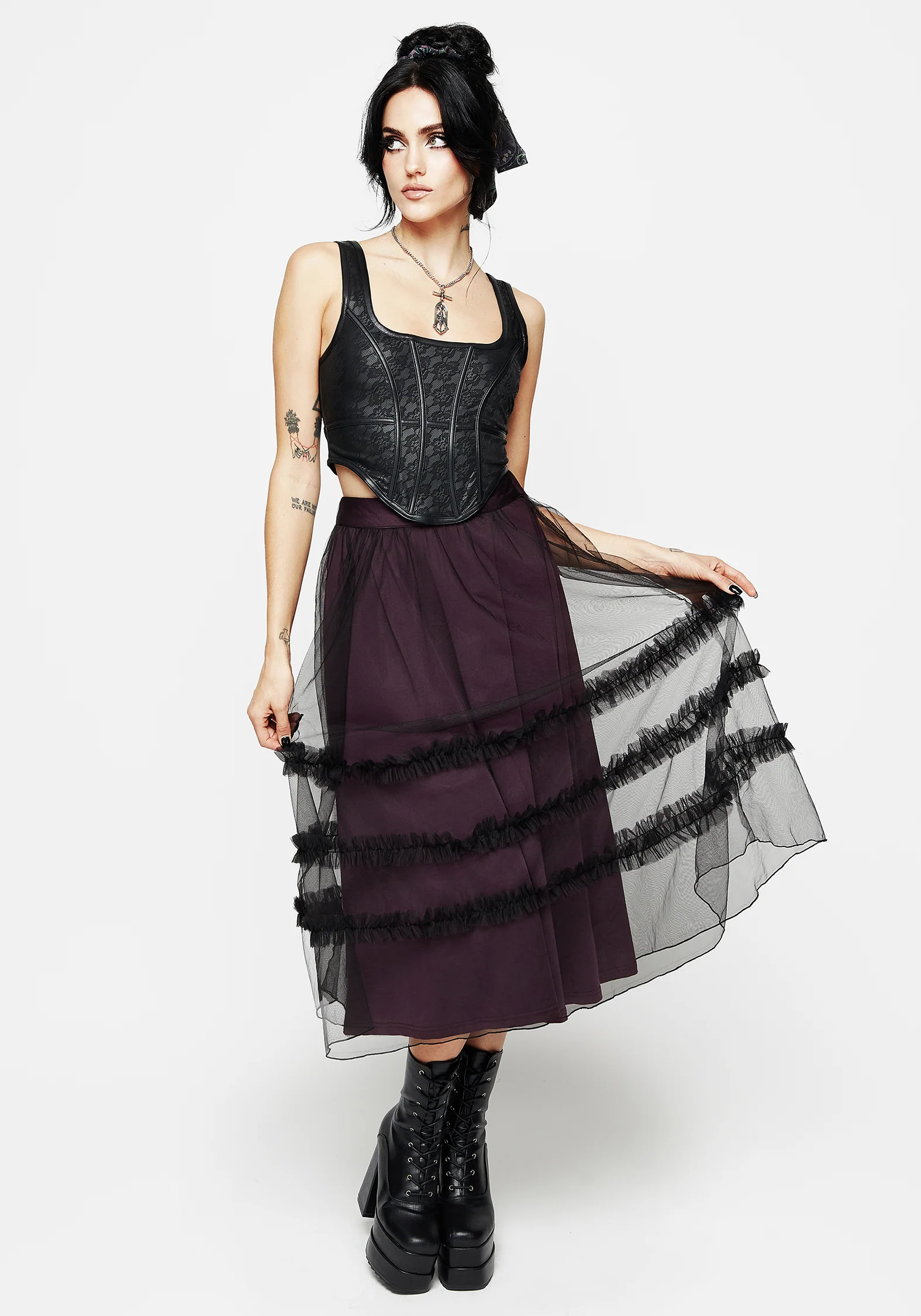Thumb 3